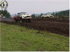 Mud2004 272_.jpg